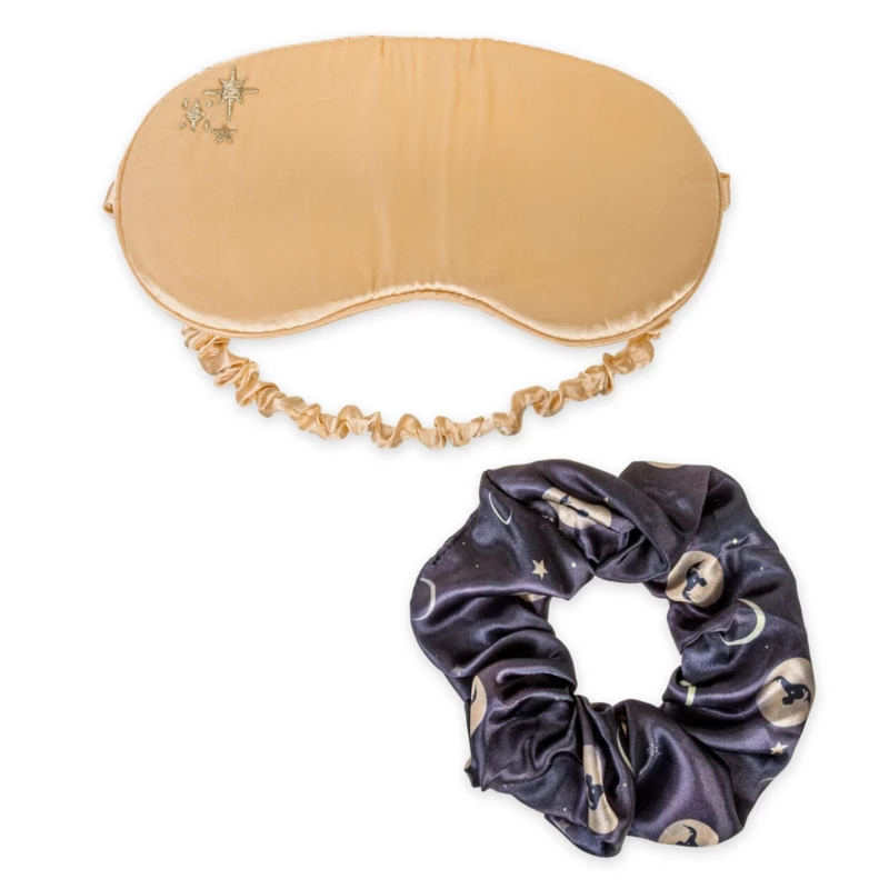 Jasmine Gift Sleep Set, Aladdin - Image 2