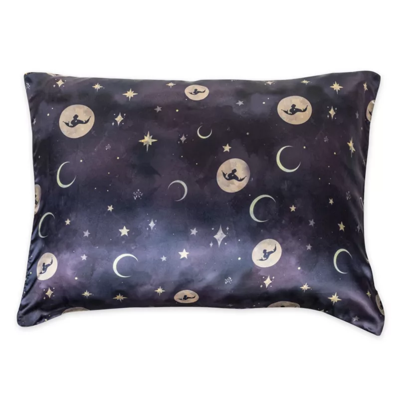 Jasmine Gift Sleep Set, Aladdin - Image 4