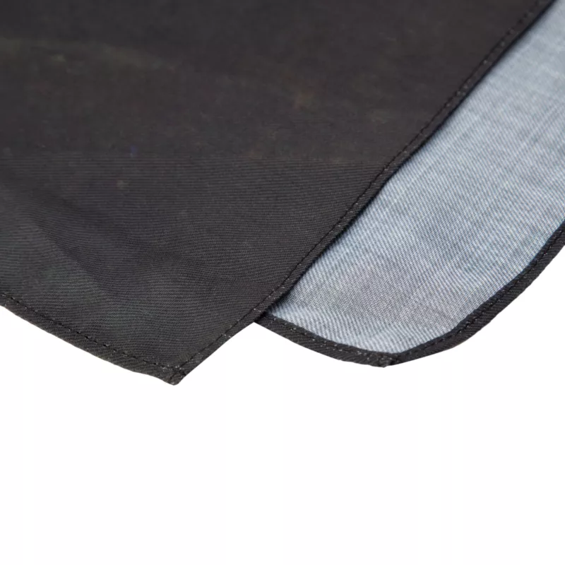 Bambi In The Wood, Scarf - Image 4