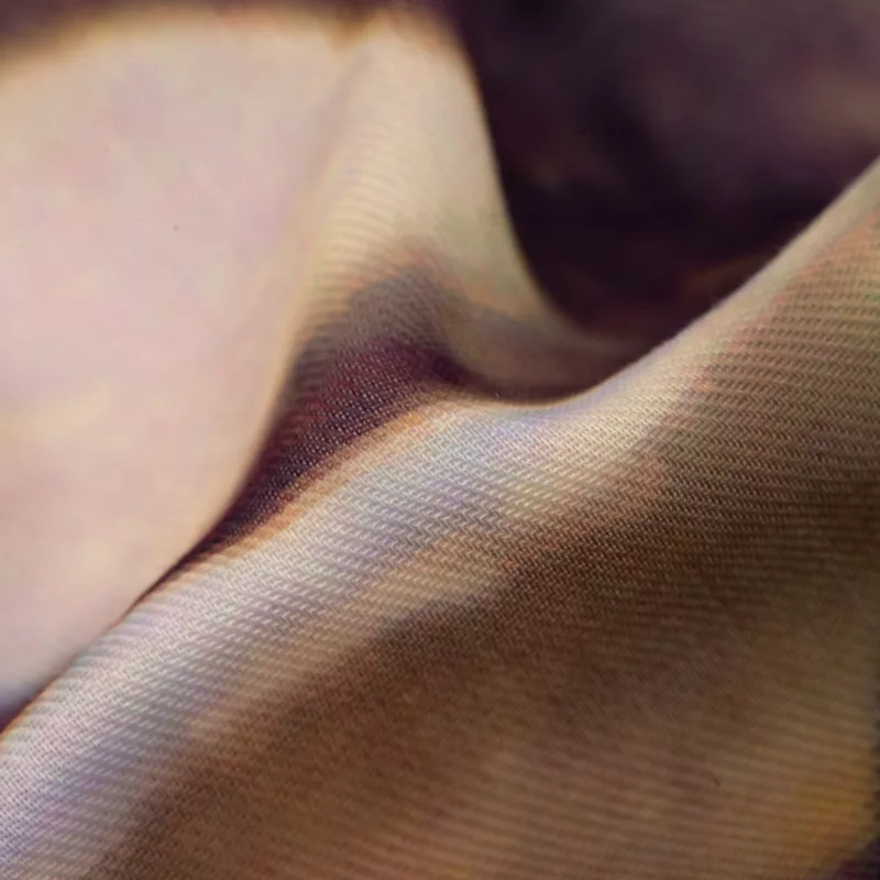 Bambi In The Wood, Scarf - Image 5