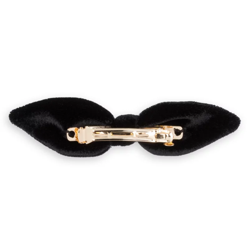 Disney Ily 4EVER Hair Accessories Inspired By Princess Jasmine, Aladdin - Image 4