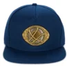 Eye Of Agamotto Baseball Cap For Adults, Doctor Strange In The Multiverse Of Madness