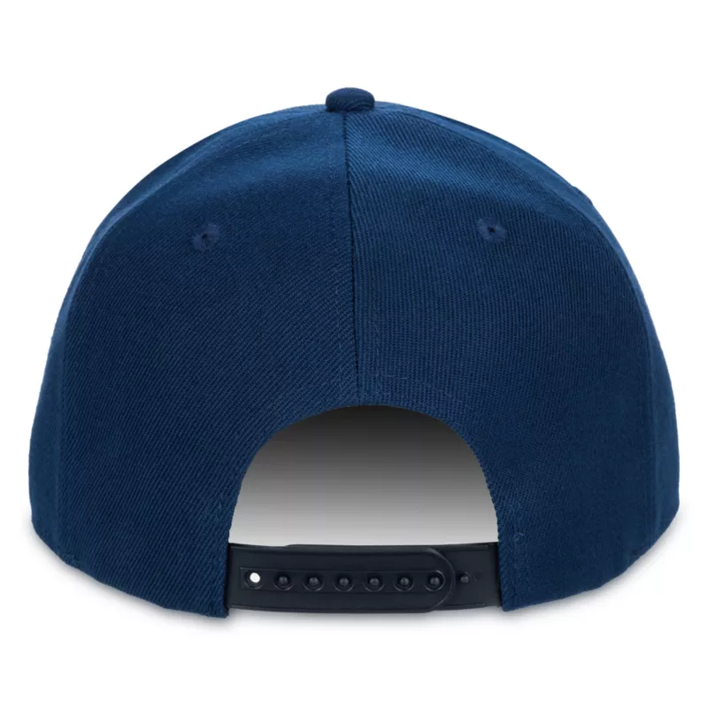 Eye Of Agamotto Baseball Cap For Adults, Doctor Strange In The Multiverse Of Madness - Image 3