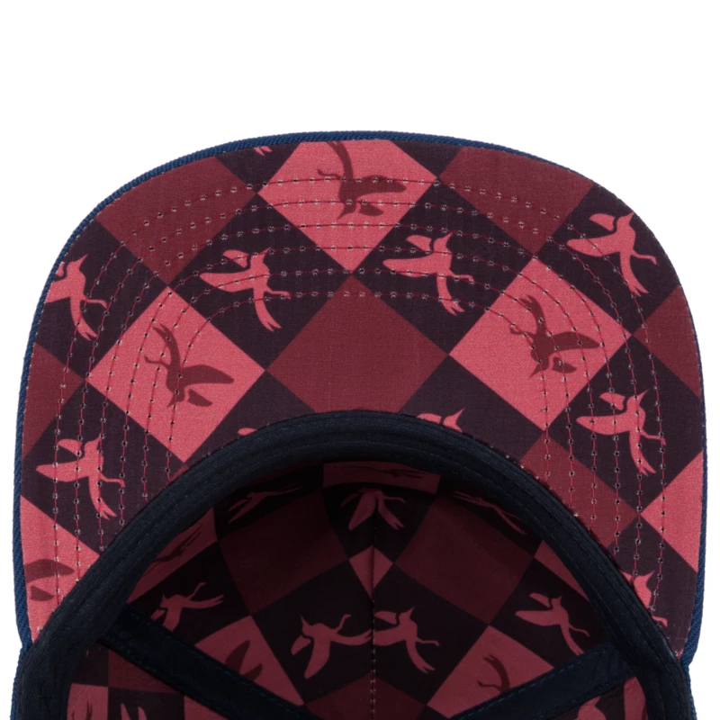 Eye Of Agamotto Baseball Cap For Adults, Doctor Strange In The Multiverse Of Madness - Image 4