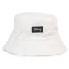 Mickey Mouse Bucket Hat