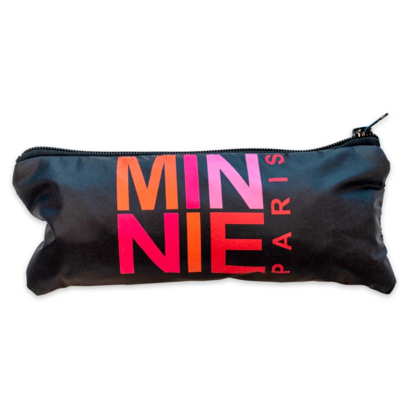 Minnie Parisienne Umbrella - Image 4