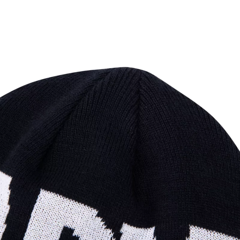 Marvel's On Fire, Knitted Hat - Image 2