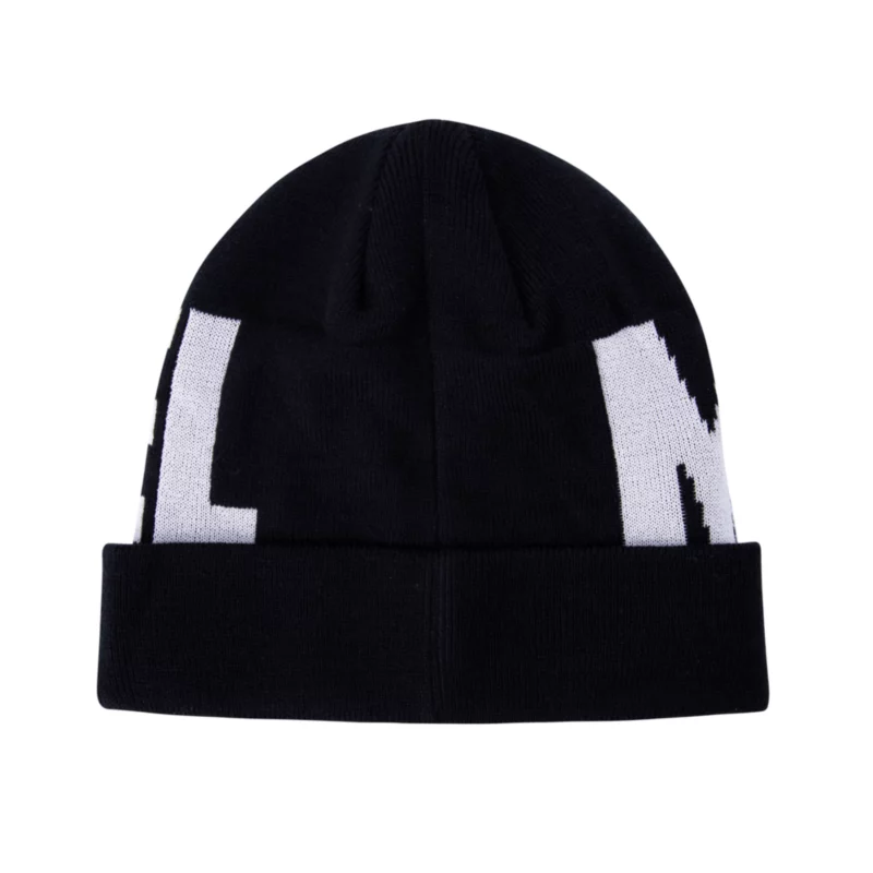 Marvel's On Fire, Knitted Hat - Image 3