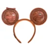 20,000 Leagues Under The Sea Ear Headband For Adults - Disney100