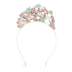 Cinderella Tiara For Kids