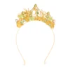Tiana Tiara For Kids, The Princess And The Frog