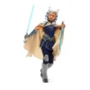 Ahsoka Tano Special Edition Doll, Star Wars