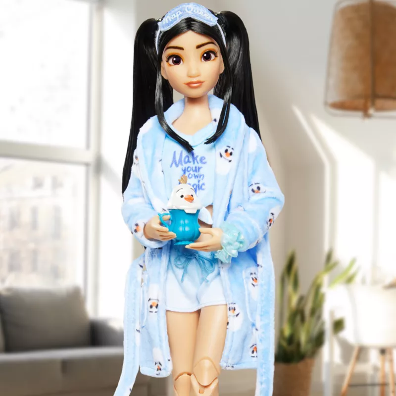 Disney Ily 4EVER Fashion Pack, Inspired By Elsa, Frozen - Image 2