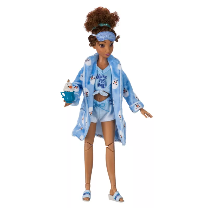 Disney Ily 4EVER Fashion Pack, Inspired By Elsa, Frozen - Image 3