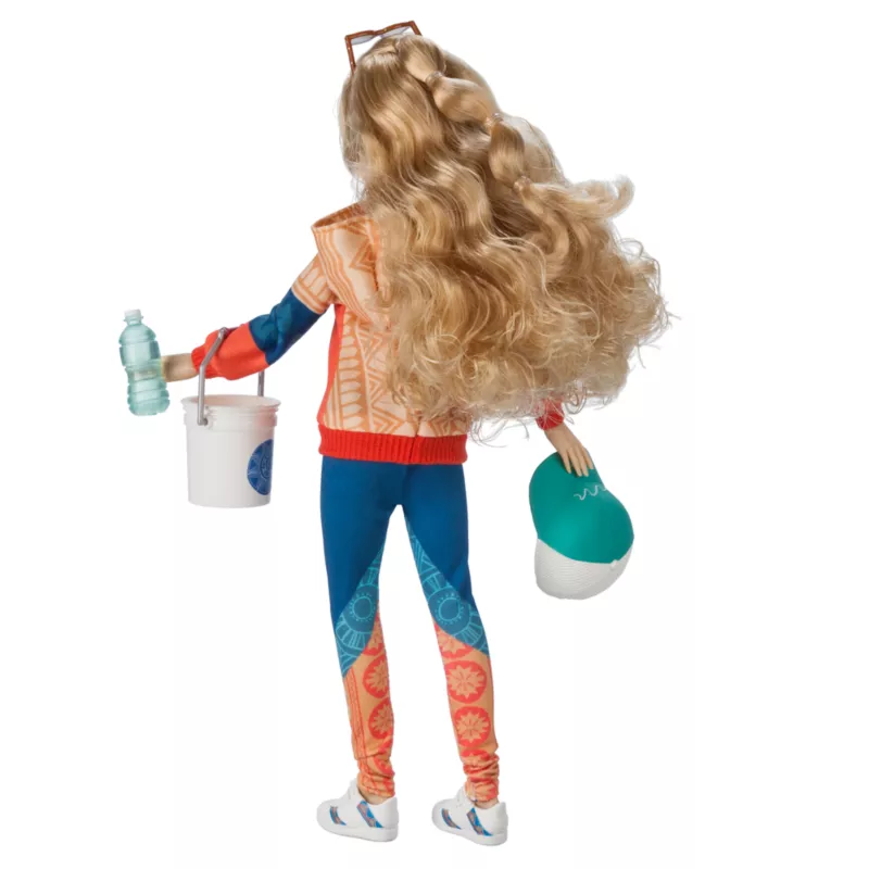 Disney Ily 4EVER Fashion Pack, Inspired By Moana - Image 4