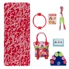 Disney Ily 4EVER Accessory Pack, Inspired By Mulan