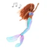 Disney Store Ariel Singing Doll, The Little Mermaid Live Action Film