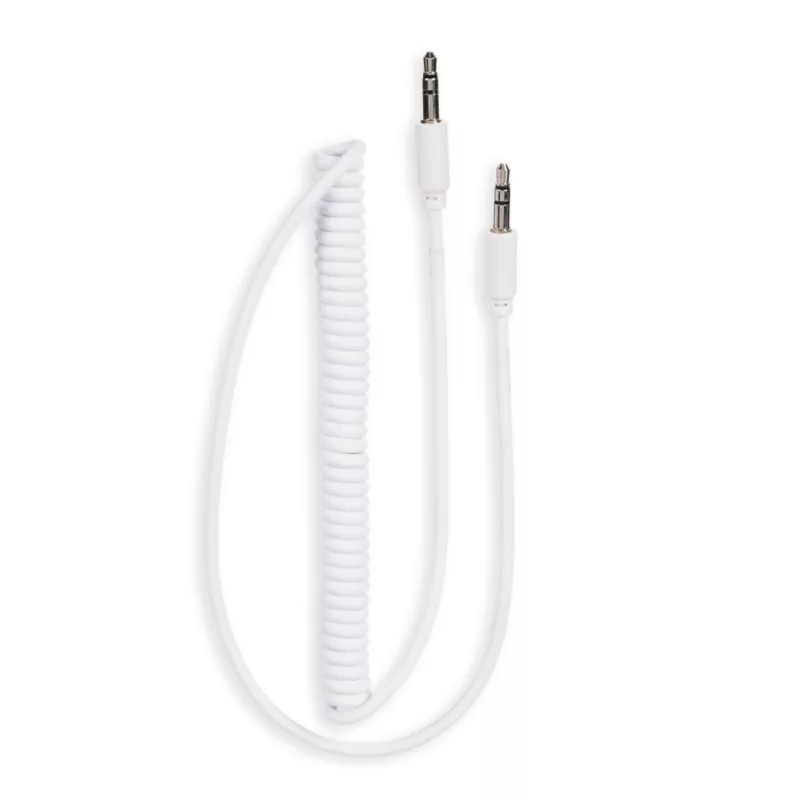 Turning Red Headphones - Image 5