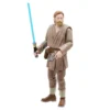 Obi-Wan Kenobi Talking Action Figure, Star Wars