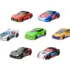 Marvel GO Collection: Racing Original 7-Car Multipack