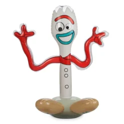 Forky Inflatable Sprinkler, Toy Story 4