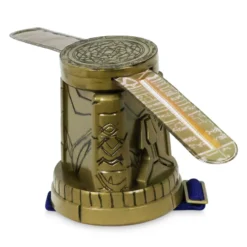 Doctor Strange Light Portal Glove