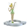 Tinker Bell Accessory Tray, Peter Pan 70 Years