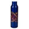 Thor And Mighty Thor Stainless Steel Water Bottle, Thor: Love And Thunder