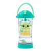 Grogu Water Tumbler For Kids, Star Wars: The Mandalorian
