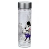 Mickey Mouse And Friends Disney100 Water Bottle, Disneyland
