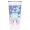 Fantasyland Tumbler