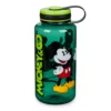 Mickey Mouse Water Bottle, Mickey & Co.