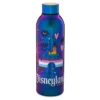 Disneyland Resort Disney Pride Stainless Steel Water Bottle