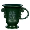 The Haunted Mansion Mug