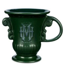 The Haunted Mansion Mug