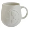 Star Wars Mug