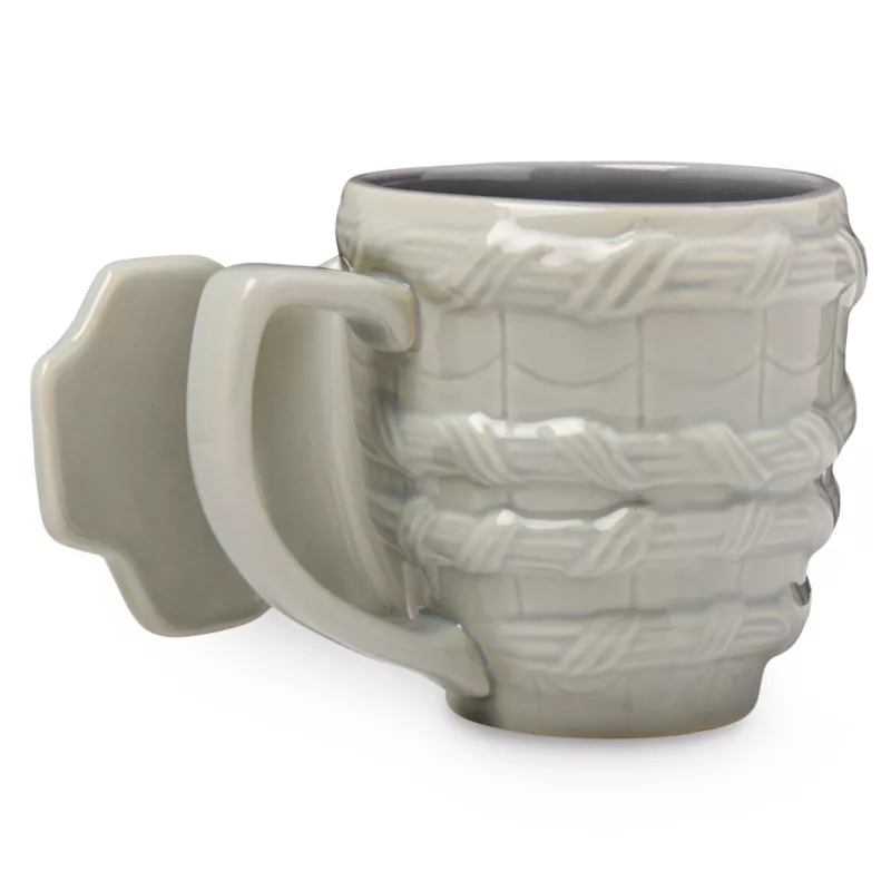 Spider-Man Mug - Image 2