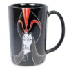 Jafar Mug, Aladdin
