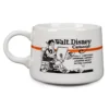 Walt Disney Cartoonist Mug - Disney100