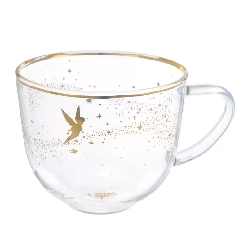 Peter Pan Teacup And Saucer - Image 4