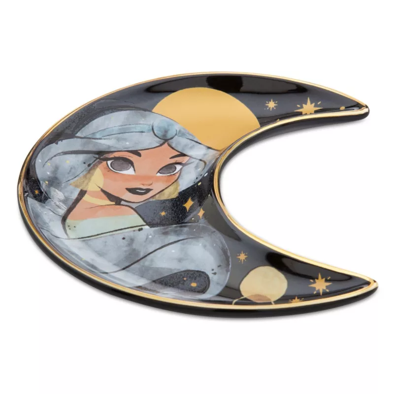 Jasmine Vanity Tray, Aladdin - Image 3