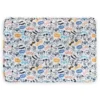 Disney Critters Travel Pet Bed
