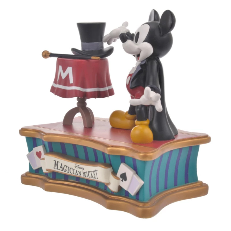Mickey Accessory Case, Mickey Mouse Birthday 2022 - Image 3