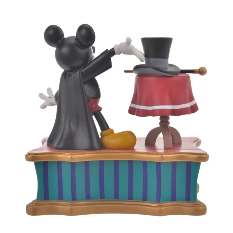 Mickey Accessory Case, Mickey Mouse Birthday 2022 - Image 4