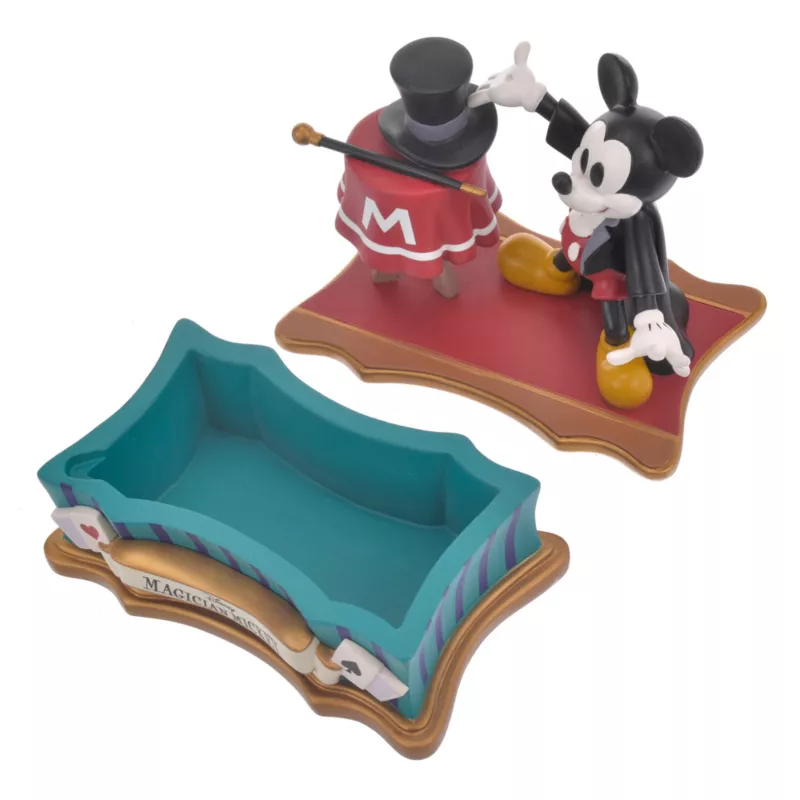 Mickey Accessory Case, Mickey Mouse Birthday 2022 - Image 5