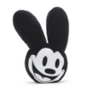 Oswald The Lucky Rabbit Plush Pillow, Disney100