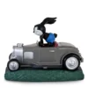 Oswald The Lucky Rabbit Diffuser - Disney100