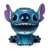 Stitch Toothbrush Holder, Lilo & Stitch