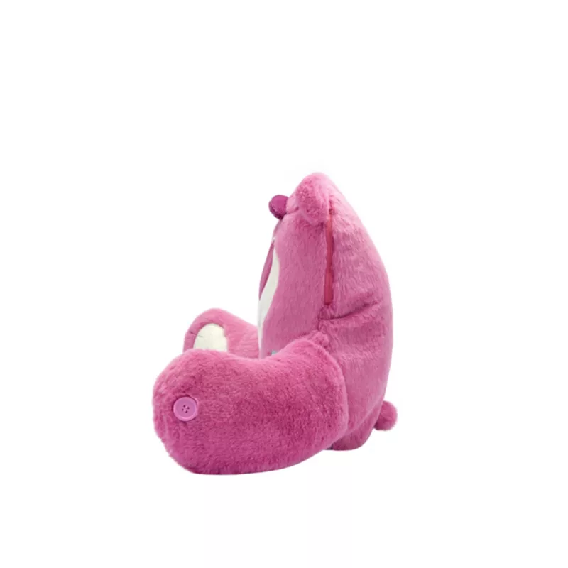 Lotso Floral 3 In 1 Blanket - Image 2