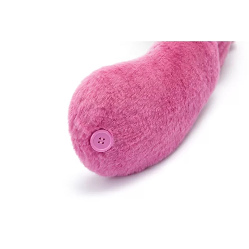 Lotso Floral 3 In 1 Blanket - Image 3